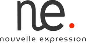 nouvelle expression