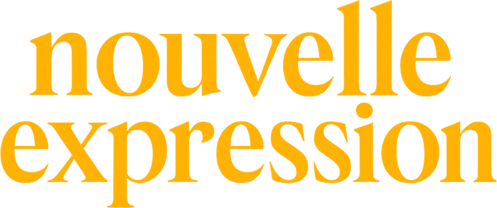 Nouvelle Expression
